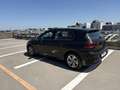 Volkswagen Golf 1.0 ETSI OPF 110CH LIFE BUSINESS DSG7 Noir - thumbnail 4