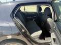 Volkswagen Golf 1.0 ETSI OPF 110CH LIFE BUSINESS DSG7 Noir - thumbnail 15