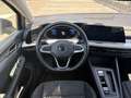 Volkswagen Golf 1.0 ETSI OPF 110CH LIFE BUSINESS DSG7 Noir - thumbnail 18