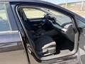 Volkswagen Golf 1.0 ETSI OPF 110CH LIFE BUSINESS DSG7 Noir - thumbnail 12