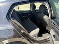 Volkswagen Golf 1.0 ETSI OPF 110CH LIFE BUSINESS DSG7 Noir - thumbnail 14