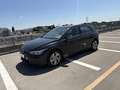 Volkswagen Golf 1.0 ETSI OPF 110CH LIFE BUSINESS DSG7 Noir - thumbnail 2
