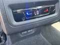 Volkswagen Golf 1.0 ETSI OPF 110CH LIFE BUSINESS DSG7 Noir - thumbnail 11