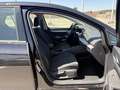 Volkswagen Golf 1.0 ETSI OPF 110CH LIFE BUSINESS DSG7 Noir - thumbnail 13