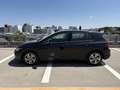 Volkswagen Golf 1.0 ETSI OPF 110CH LIFE BUSINESS DSG7 Noir - thumbnail 3