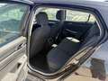 Volkswagen Golf 1.0 ETSI OPF 110CH LIFE BUSINESS DSG7 Noir - thumbnail 9