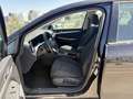 Volkswagen Golf 1.0 ETSI OPF 110CH LIFE BUSINESS DSG7 Noir - thumbnail 8