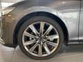 Mazda 6 SKYACTIV-G 194 Grey - thumbnail 9