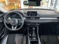 Mazda 6 SKYACTIV-G 194 Grey - thumbnail 6