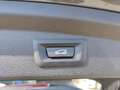 BMW X2 sDrive 20iA Gris - thumbnail 17