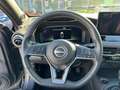 Nissan Juke Juke 1.0 dig-t N-Connecta 114cv Gris - thumbnail 7