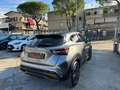 Nissan Juke Juke 1.0 dig-t N-Connecta 114cv Gris - thumbnail 5