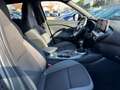 Nissan Juke Juke 1.0 dig-t N-Connecta 114cv Gris - thumbnail 10