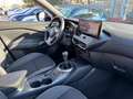 Nissan Juke Juke 1.0 dig-t N-Connecta 114cv Gris - thumbnail 13