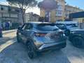 Nissan Juke Juke 1.0 dig-t N-Connecta 114cv Gris - thumbnail 4