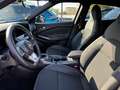 Nissan Juke Juke 1.0 dig-t N-Connecta 114cv Gris - thumbnail 11