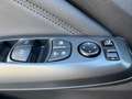Nissan Juke Juke 1.0 dig-t N-Connecta 114cv Gris - thumbnail 9