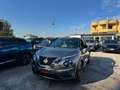 Nissan Juke Juke 1.0 dig-t N-Connecta 114cv Gris - thumbnail 3
