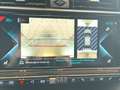 DS Automobiles DS 9 DS9 360 E-Tense Rivoli + ACC+Navi+SHZ+360+Kam. Noir - thumbnail 13