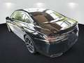 DS Automobiles DS 9 DS9 360 E-Tense Rivoli + ACC+Navi+SHZ+360+Kam. Noir - thumbnail 5
