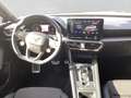CUPRA Leon 2.0 TSI DSG VZ NAVI LED DCC LM19 Gris - thumbnail 5