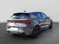 CUPRA Leon 2.0 TSI DSG VZ NAVI LED DCC LM19 Gris - thumbnail 3
