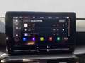 CUPRA Leon 2.0 TSI DSG VZ NAVI LED DCC LM19 Gris - thumbnail 14