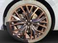 CUPRA Leon 2.0 TSI DSG VZ NAVI LED DCC LM19 Grau - thumbnail 7
