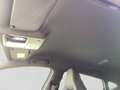 CUPRA Leon 2.0 TSI DSG VZ NAVI LED DCC LM19 Grau - thumbnail 18