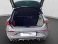 CUPRA Leon 2.0 TSI DSG VZ NAVI LED DCC LM19 Gris - thumbnail 17