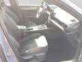 CUPRA Leon 2.0 TSI DSG VZ NAVI LED DCC LM19 Gris - thumbnail 4