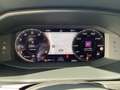 CUPRA Leon 2.0 TSI DSG VZ NAVI LED DCC LM19 Gris - thumbnail 10
