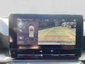 CUPRA Leon 2.0 TSI DSG VZ NAVI LED DCC LM19 Grau - thumbnail 12