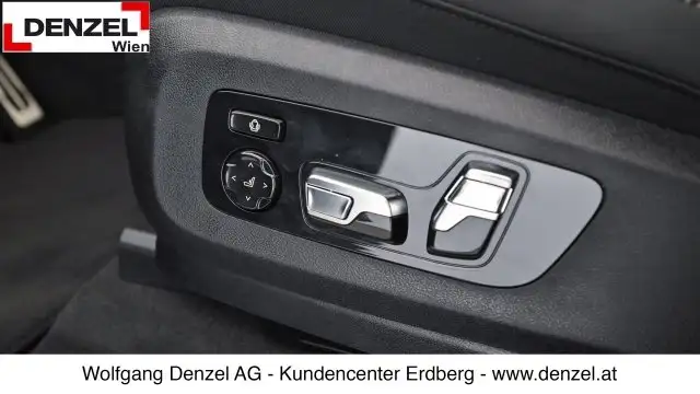 BMW X5 xDrive50e G05 XB1 Ansicht 17