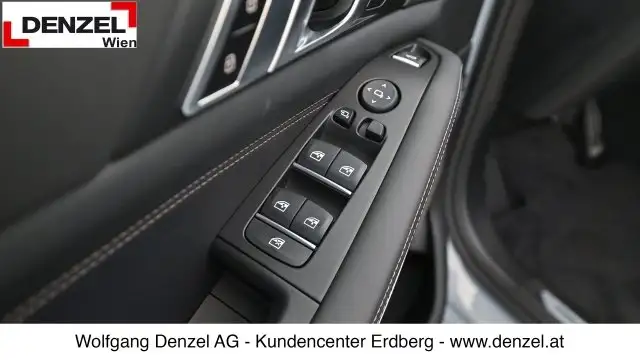 BMW X5 xDrive50e G05 XB1 Ansicht 16