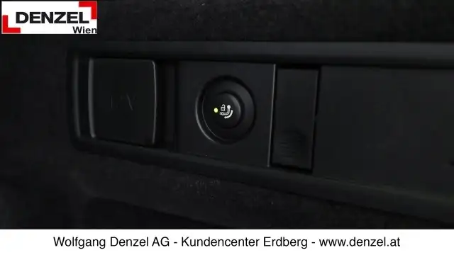 BMW X5 xDrive50e G05 XB1 Ansicht 10