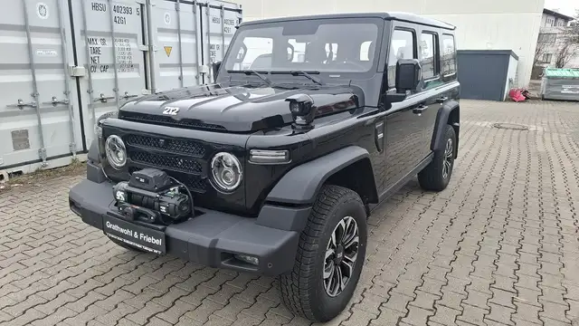 BAW 212