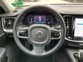 Volvo V60 T8 Ultimate Dark Plug-In AWD ACC HUD 360° Grau - thumbnail 14