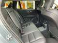 Volvo V60 T8 Ultimate Dark Plug-In AWD ACC HUD 360° Grau - thumbnail 18