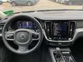 Volvo V60 T8 Ultimate Dark Plug-In AWD ACC HUD 360° Grau - thumbnail 12