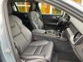 Volvo V60 T8 Ultimate Dark Plug-In AWD ACC HUD 360° Grau - thumbnail 17