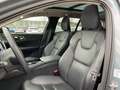 Volvo V60 T8 Ultimate Dark Plug-In AWD ACC HUD 360° Grau - thumbnail 16