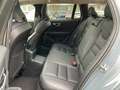 Volvo V60 T8 Ultimate Dark Plug-In AWD ACC HUD 360° Grau - thumbnail 19