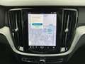 Volvo V60 T8 Ultimate Dark Plug-In AWD ACC HUD 360° Grau - thumbnail 13
