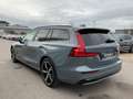 Volvo V60 T8 Ultimate Dark Plug-In AWD ACC HUD 360° Grau - thumbnail 5