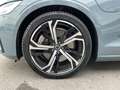 Volvo V60 T8 Ultimate Dark Plug-In AWD ACC HUD 360° Grau - thumbnail 11