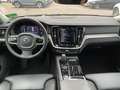 Volvo V60 T8 Ultimate Dark Plug-In AWD ACC HUD 360° Grau - thumbnail 3