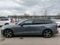 Volvo V60 T8 Ultimate Dark Plug-In AWD ACC HUD 360° Grau - thumbnail 4