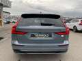 Volvo V60 T8 Ultimate Dark Plug-In AWD ACC HUD 360° Grau - thumbnail 6