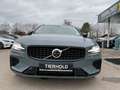 Volvo V60 T8 Ultimate Dark Plug-In AWD ACC HUD 360° Grau - thumbnail 10
